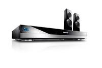Showtime! Die Panasonic Home AV Neuheiten kommen