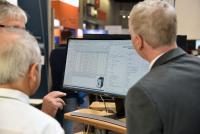 AmpereSoft zeigt Anwendungsmöglichkeiten für neue eCl@ss-Version 11.0