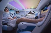 Zu Gast im eigenen Auto – Revolution in der Mobilität durch Telematik