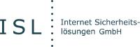 Geschäftsführerwechsel bei der ISL GmbH