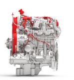 The creativity of IED students for FPT Industrial products