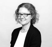 Karin Bolliger übernimmt die kreative Leitung von C3 Schweiz
