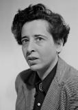 Digitales Hannover: Heise Medien unterstützt die 20. Hannah-Arendt-Tage