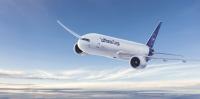 Lufthansa Cargo veröffentlicht Sonderflugplan für Frachter von und nach China (Festland)