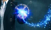 Digital Marketing und E-Commerce: Der Kampf in der "Amazon-Welt"