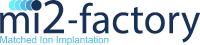 mi2-factory GmbH schließt 2. Finanzierungsrunde