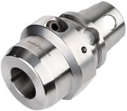 HydroForce HT™: Universelles Hydraulikspannfutter maximiert die Drehmomentausbeute