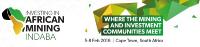advangeo® Software Solutions and mineral sector development activities