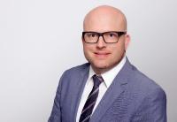 Personelle Verstärkung bei ARRI Media