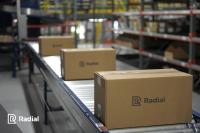 4 Wege, wie Händler Omnichannel profitabler gestalten können