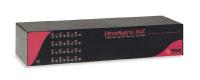 KVM-Hardware: itworx-pro GmbH in Hamburg liefert modifizierte KVM-Lösungen von Rose Electronics für den Schiffbau
