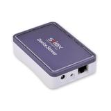 The Next Generation: Silex Technology präsentiert Hochleistungs-USB-Device-Server mit Echtzeit-Datenübertragung und Start-Stopp-Automatik