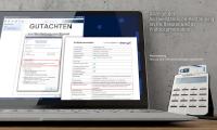 Gutachten digital unterschreiben mit neuer IHK-Sachverständigen-Signaturkarte und Signatursoftware digiSeal office