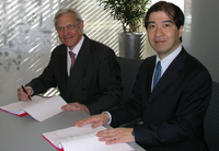 Hyperstone selects Toshiba's ASIC technology, IP and services for development and manufacture of fabless semiconductor company's next-generation ICs