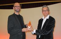 Canto nimmt an Createasphere Konferenz in New York teil
