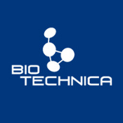 Biotechnica 2015