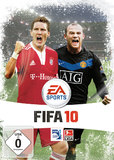 FIFA 10 veröffentlicht Ultimate Team 2 im Februar und bricht weiterhin Rekorde