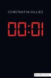 00:01 von Constantin Giliies