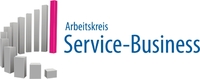 Neue Plattform zur Entwicklung des Servicegeschäfts für Unternehmen