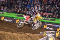 Glück im Unglück für Ken Roczen