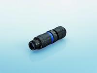 Jenoptik-Neuheiten für die Lasermaterial-bearbeitung auf der SPIE Photonics West