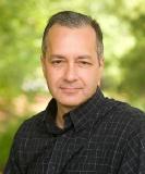 SES Team Spotlight: Stanley Russo on Transitioning SES's C-band Managed Services in the US