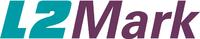 Boost your eye glass marking now with the new L2Mark - the next level in ophthalmic marking!