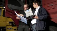 WABCO setzt neuen Meilenstein als Anbieter von professionellen Trainingslösungen für die Nutzfahrzeugindustrie