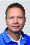 Adam Hall on Growth, Trends and Customer Loyalty prolight+sound 2014