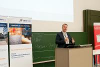 NanoMikroWerkstoffePhotonik - Schlüsseltechnologien aus Nordrhein-Westfalen