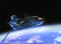 Das Programm Dream Chaser® für die europäische Nutzung nimmt mit der Unterzeichnung des Memorandum of Understanding Fahrt auf