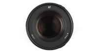 Hasselblad Expands ITS X1D Lens Lineup with three New XCD Lenses, Including XCD 1,9/80, Hasselblad's fastest lens ever