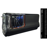 The new generation of hydrogen storage tanks: lighter and more compact