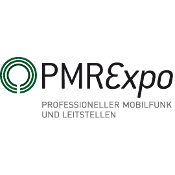 PMRExpo 2013