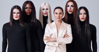 Melanie C singt beim deutschen Nachhaltigkeitspreis