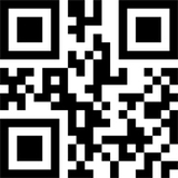 Abfahrt Ruchtung Zukunft: Die Schweizerische Bundesbahn (SBB) setzt für Ihren Regionalzug „GlarnerSprinter“ Mobile Tagging mittels QR-Codes ein