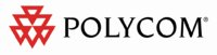 BroadSoft und Polycom stellen gehostete Sprach- und Videokommunikationslösung vor