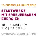 Konferenz-Programm ist jetzt online