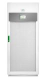 Schneider Electric Galaxy VL: Kompakte 3-Phasen-USV für Leistungen bis 500 kW