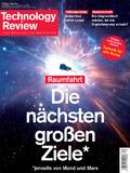 Wie Science Fiction: Kältelösung statt Blut