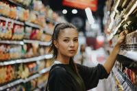 Digital und nachhaltig: So erreichen Sie Generation YZ