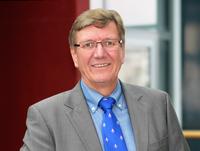 Paul Landvogt wird neuer Director Industry Software & Solutions (IS&S) für Zentral- und Osteuropa bei CSC