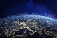 SES-led Consortium to Define Luxembourg's Quantum Communication Infrastructure for Europe