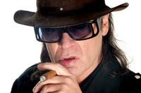 Udo Lindenberg: "Ich mach mein Ding" mit der epicto GmbH