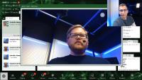 david3 - Rundum sorglos im Homeoffice