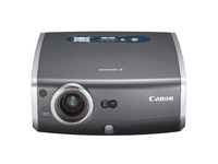 Canon XEED SX7 Mark II und SX7 Mark II Medical und neue Projektor-Lösungen: Präsentationen auf höchstem Niveau