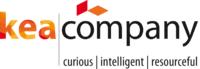 Kea Company auf internationalem Expansionskurs