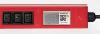 Maßgeschneiderte Rack-PDUs dank neuer Montagelinie noch schneller beim Kunden – und vorab schon auf der Data Centre World am Daxten-Stand 456 zu sehen