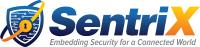 Data I/O zeigt mit SentriX™ erstmals sichere Programmierplattform auf der Messe Embedded World 2017 in Nürnberg
