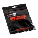 Neu und exklusiv bei Caseking: Die besten Wärmeleitprodukte der Welt von Thermal Grizzly - empfohlen von 8Pack und der8auer
